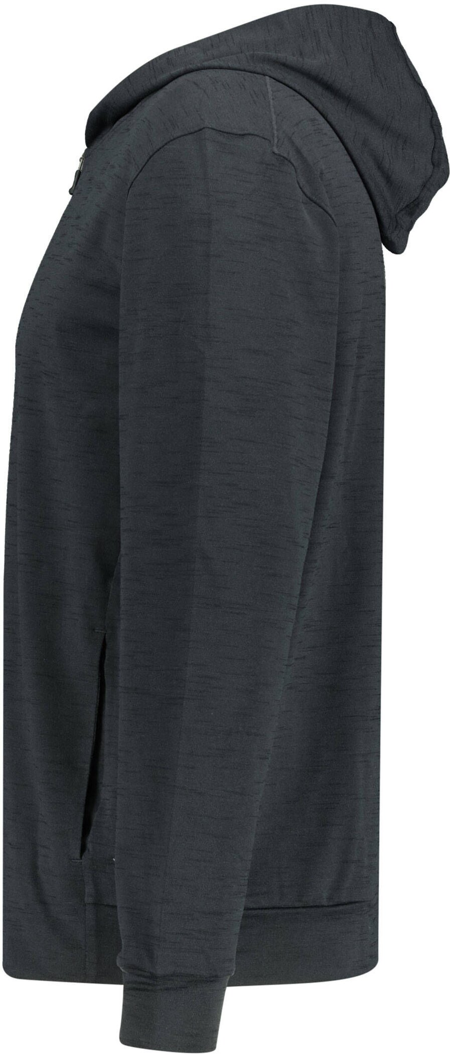 Nike M NY Df Top FZ