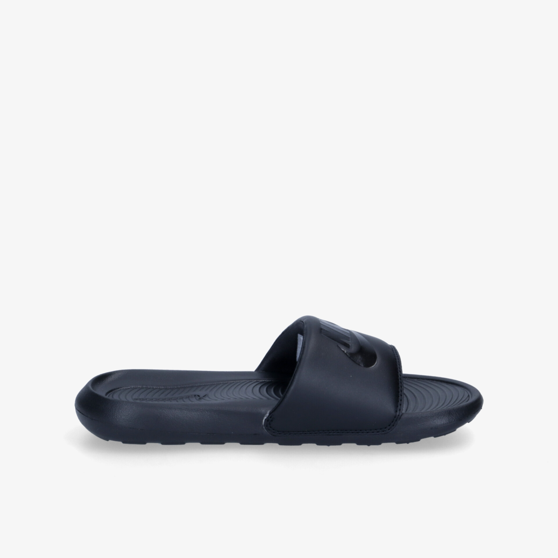 Nike Damen Badeschuhe schwarz - Jetzt online bei reno.de kaufen