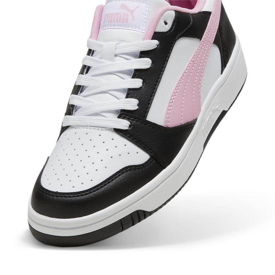 Puma Sneakers Rebound V6 Low