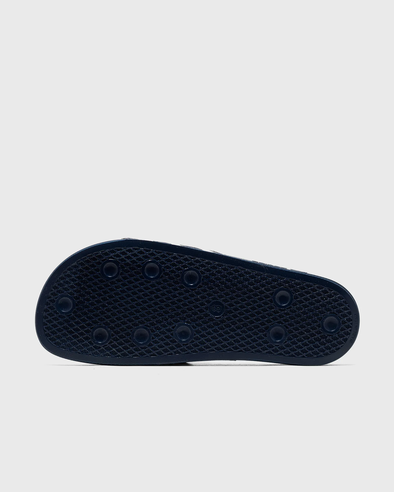 Adidas ADILETTE