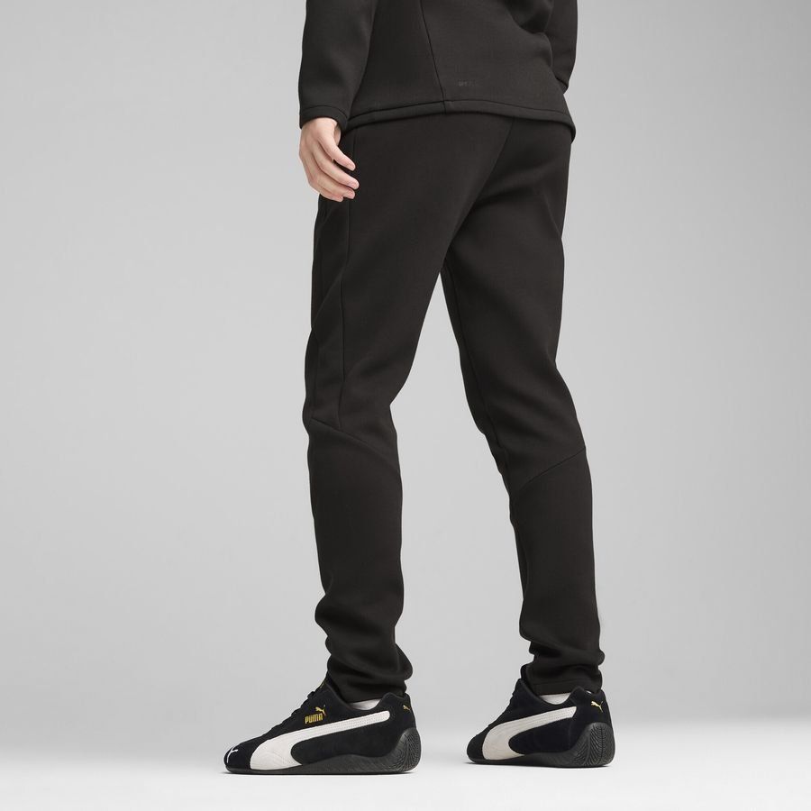 Puma Evostripe Core Hose