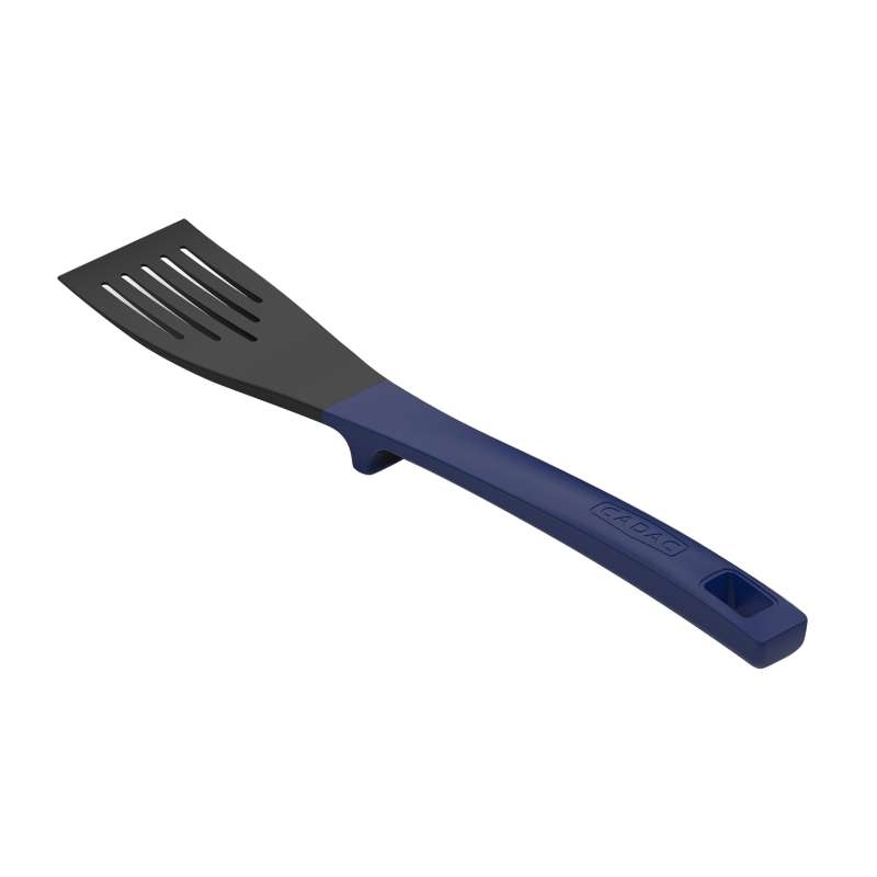 Cadac Nylon Bratwender