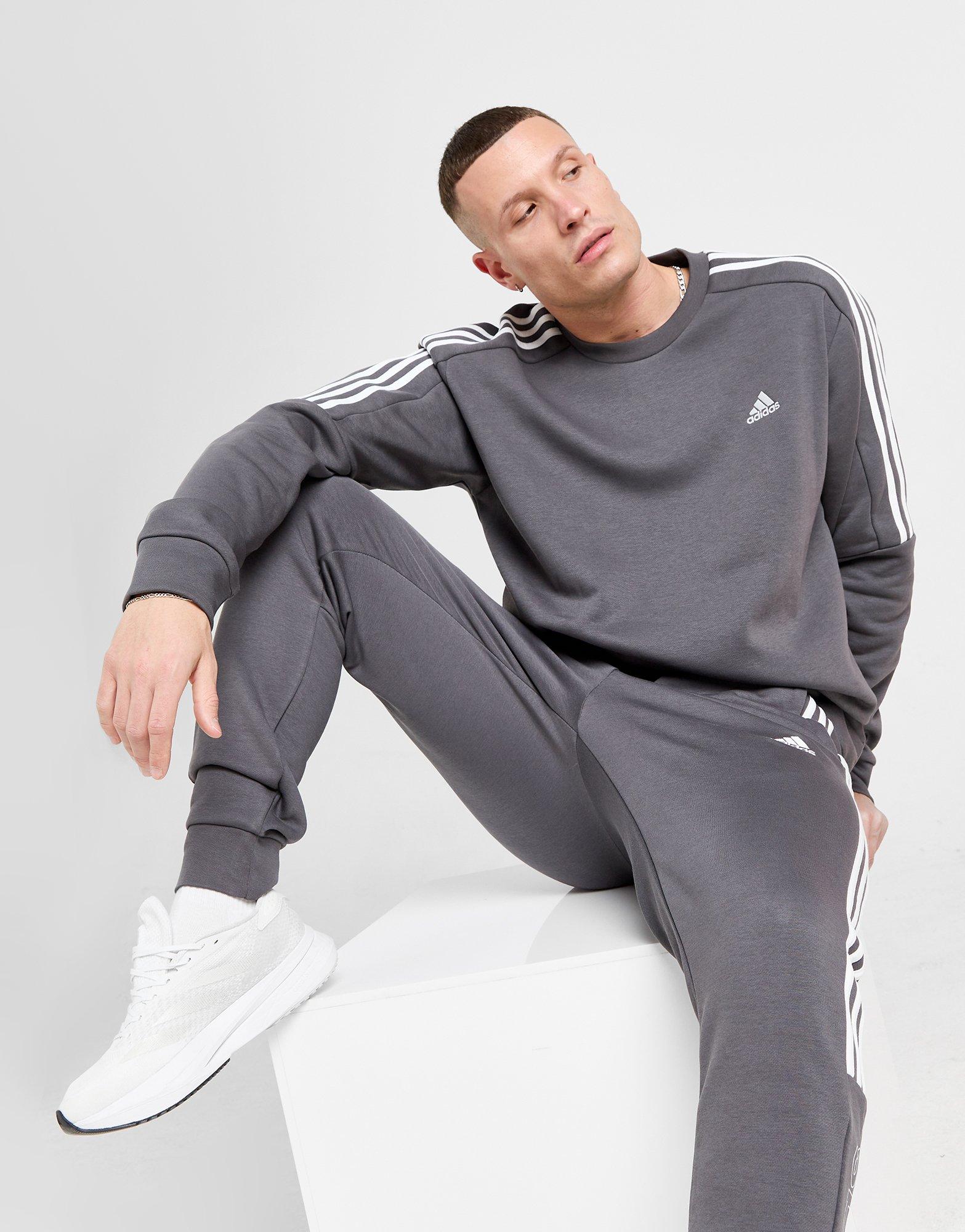 adidas Sweat Energize Homme