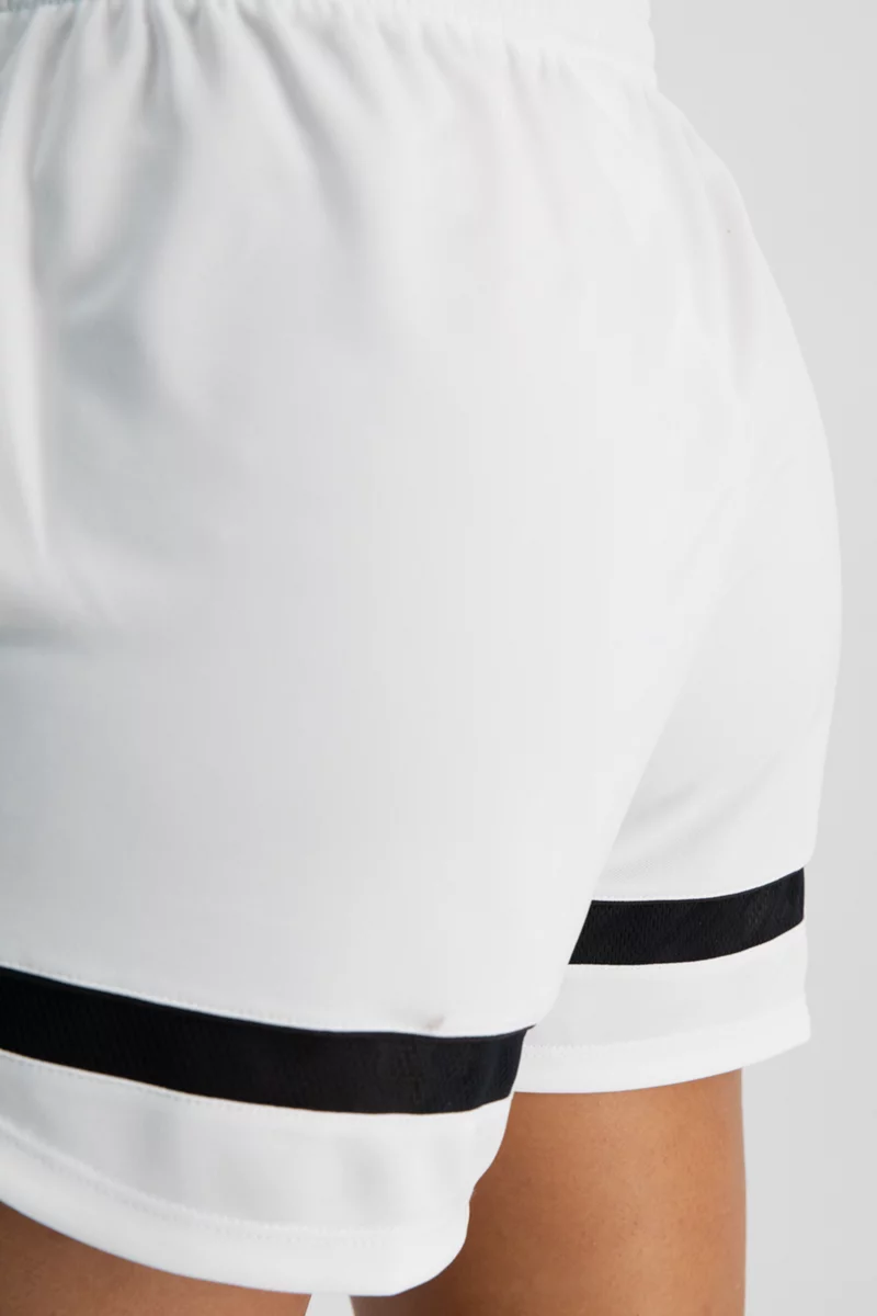 Nike Dri-FIT Academy Damen Short
