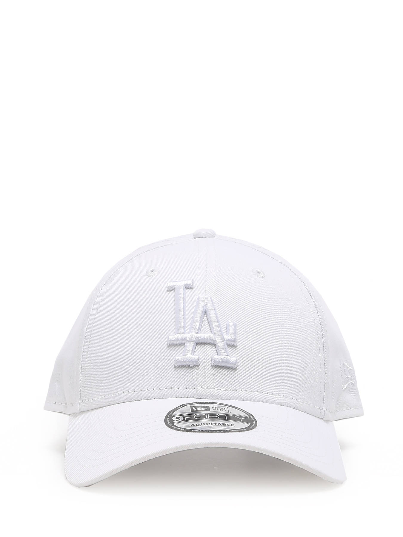 Casquette 940 NEW ERA