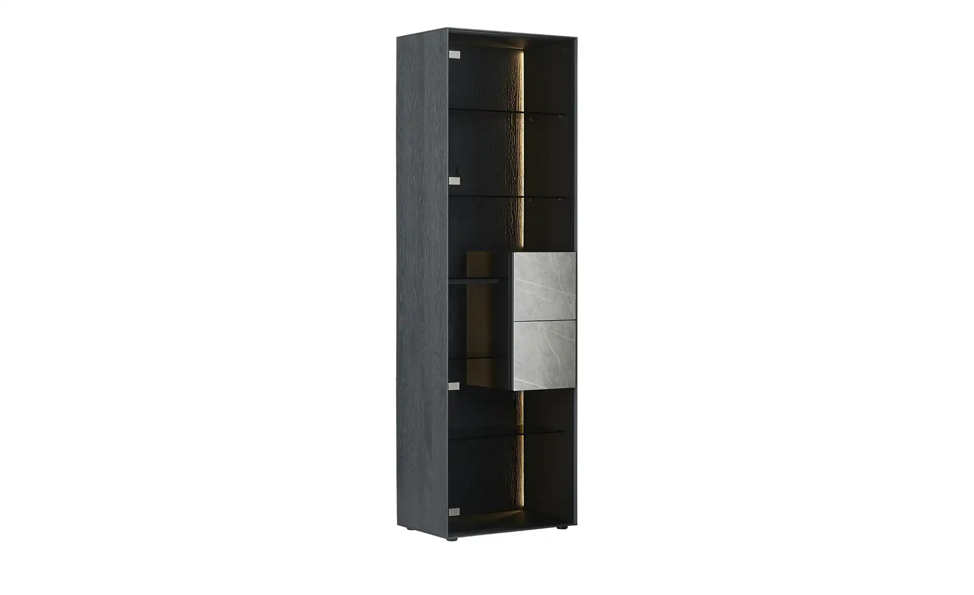 Villeroy & Boch Vitrine Alea