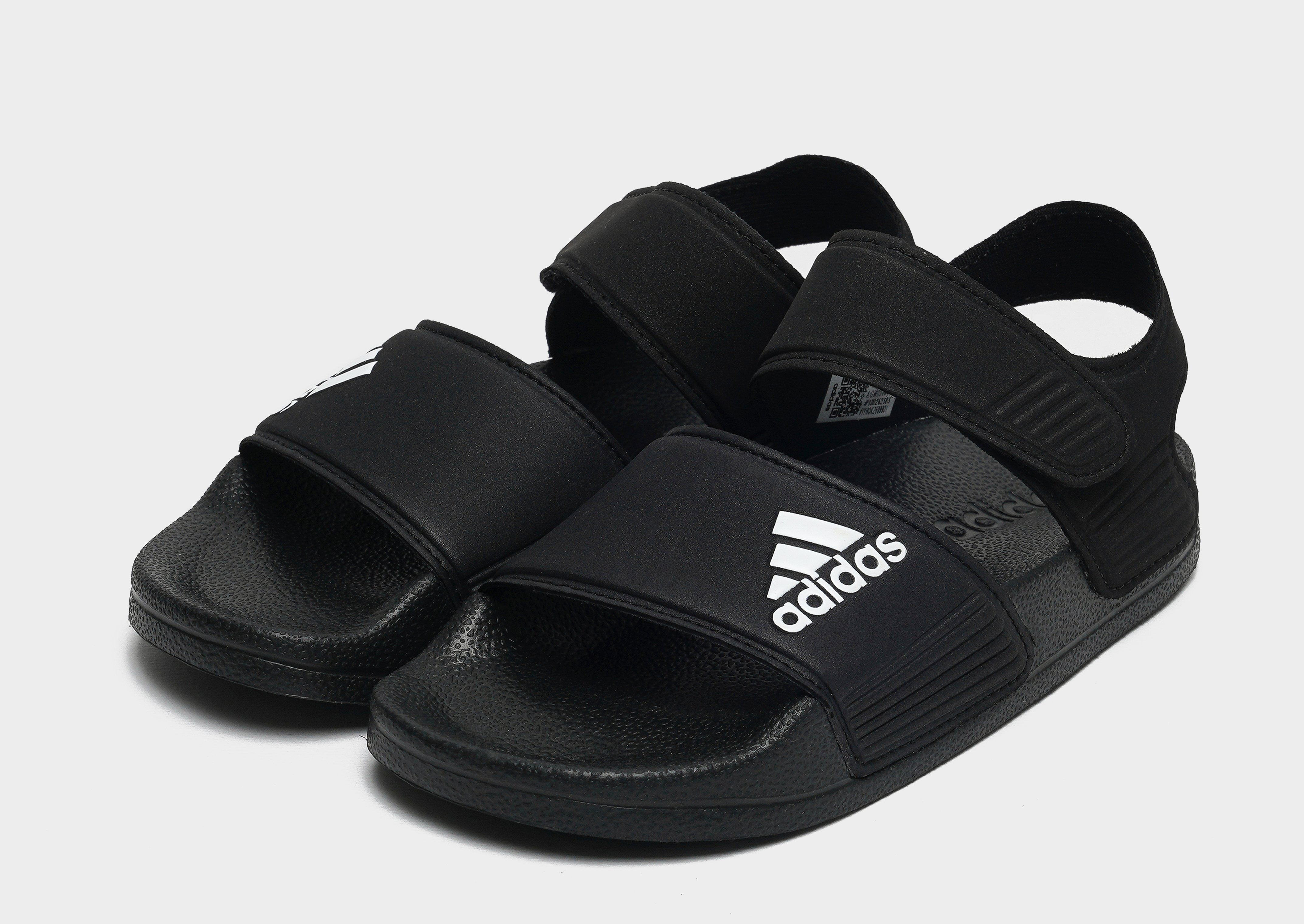 adidas Claquette Adilette