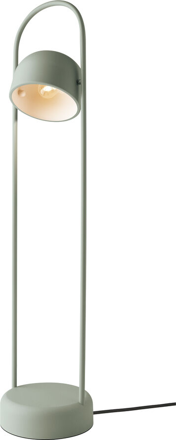 Eva Solo Quay floor lamp Pine