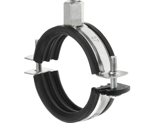 Schroefbuisklem 15 - 19 mm