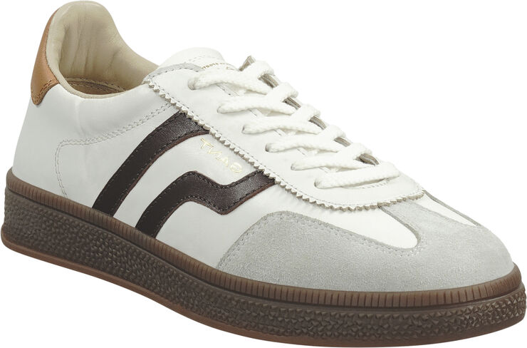 Gant Cuzima Sneaker G202