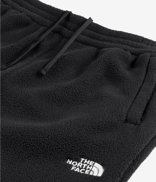 The North Face Fleeski Hose (tnf black)