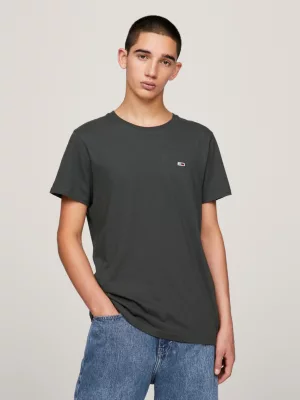Pacote exclusivo com 2 camisetas de malha extrafinas