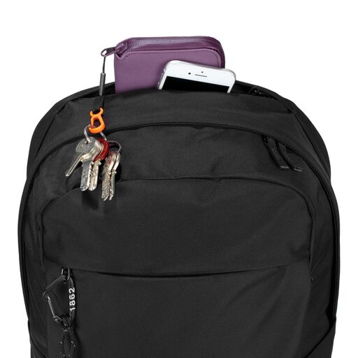 Mochila Mammut Xeron 25 L