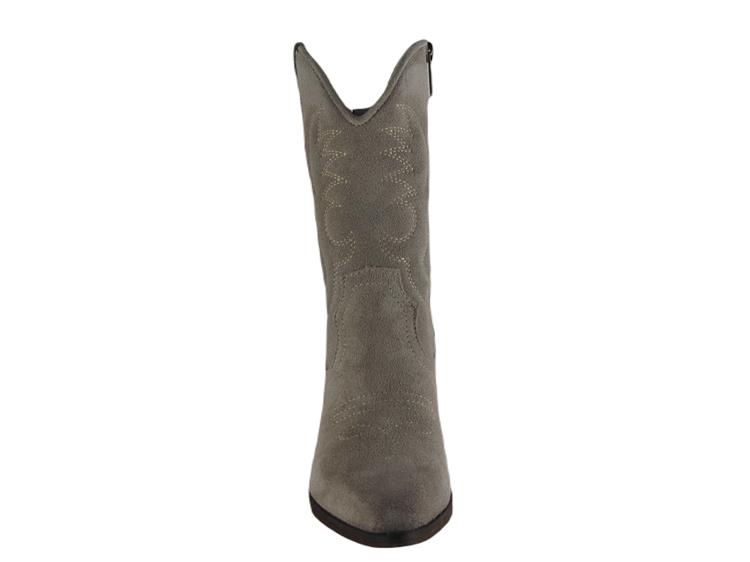 PS Poelman CLSHN97957 Beige (Cappuccino)