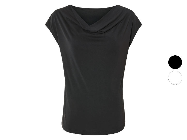 Dames top