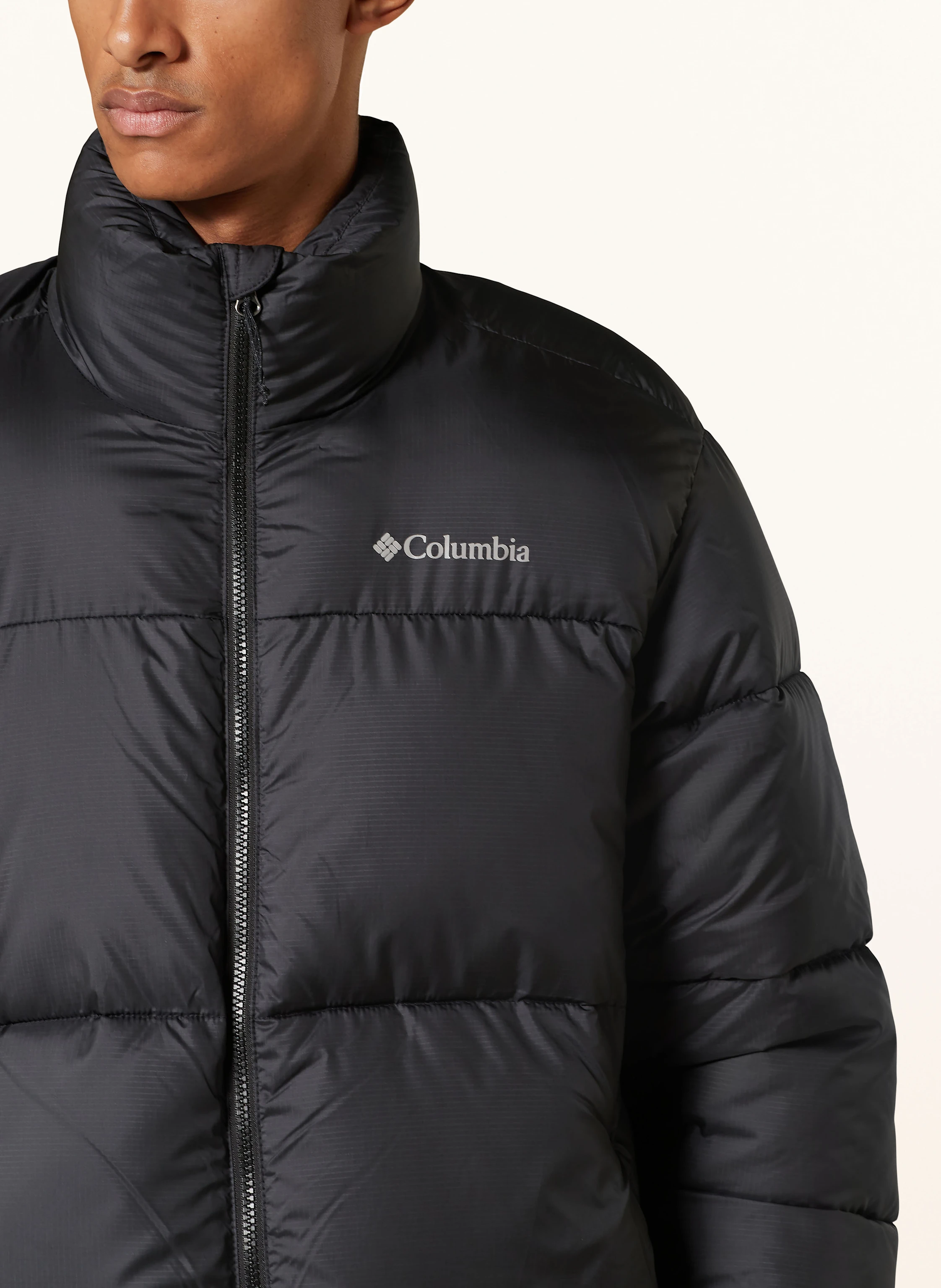 Columbia Steppjacke PUFFECT™ III