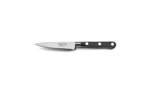 Arom - Batterie de cuisine 9 pièces