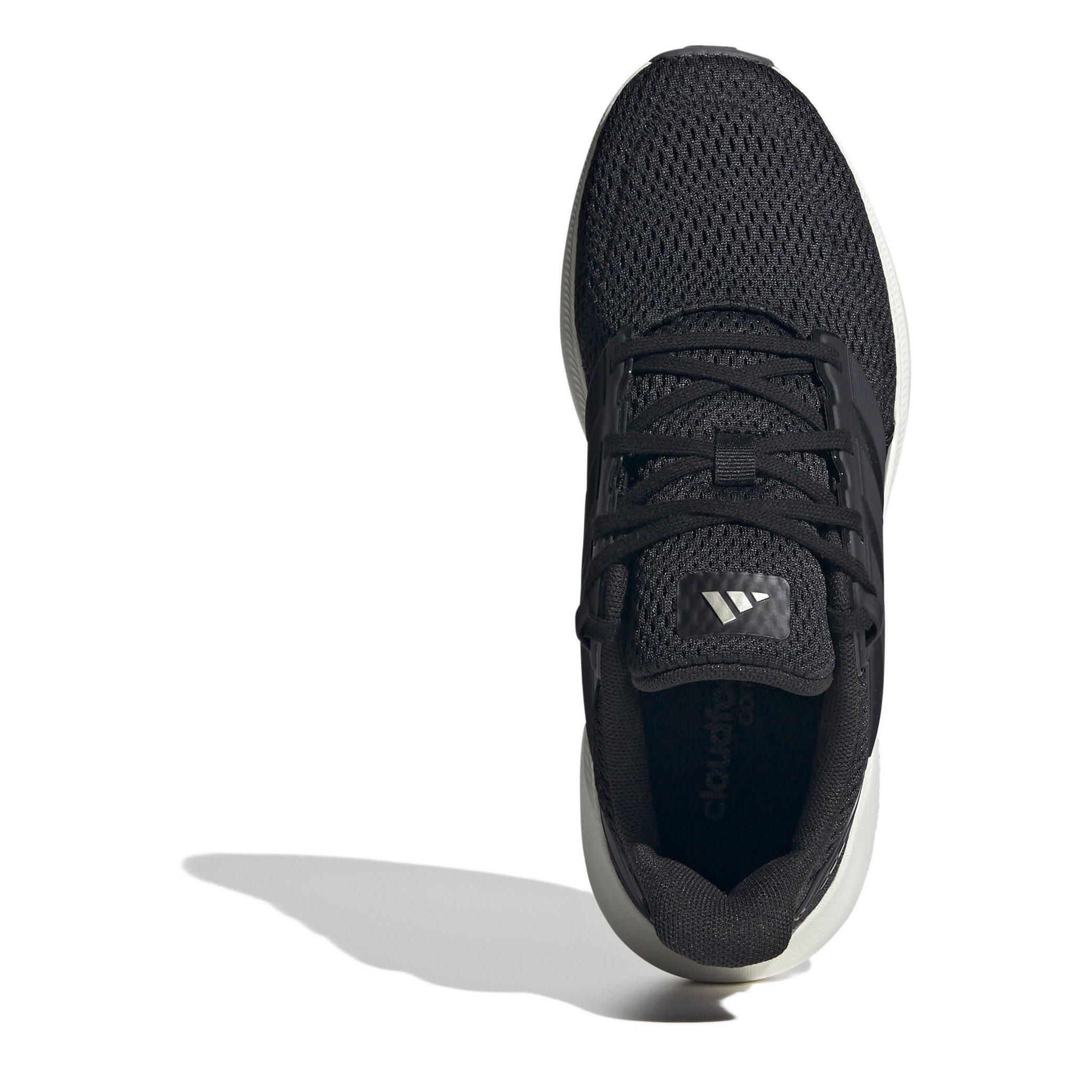 adidas Ultimashow 2.0 Womens Trainers