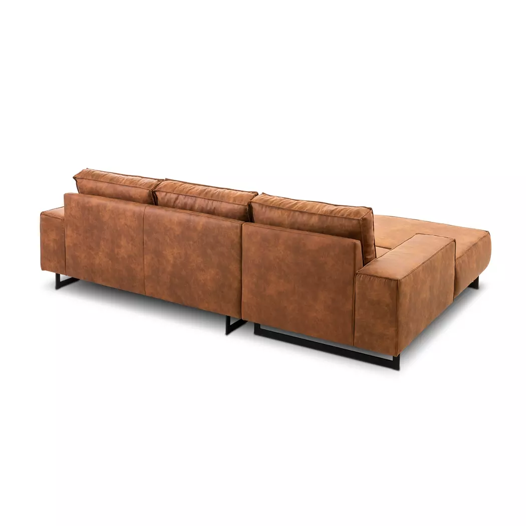 Ecksofa Antwerp