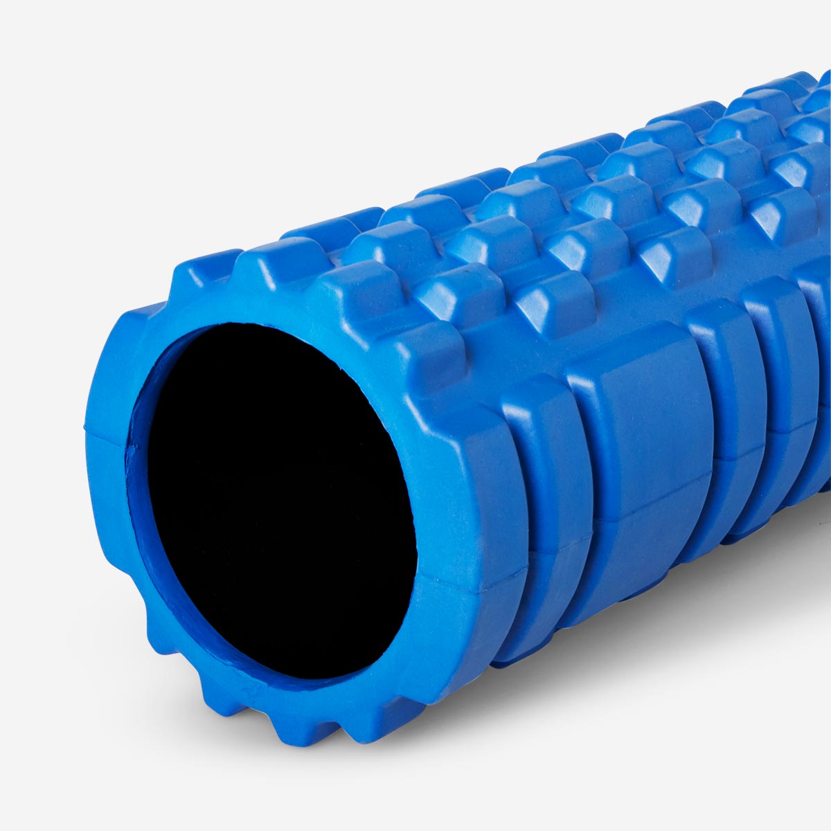 Massagerulle
