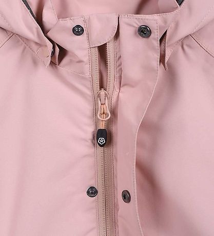 Color Kids Sommerjacke - Zephyr