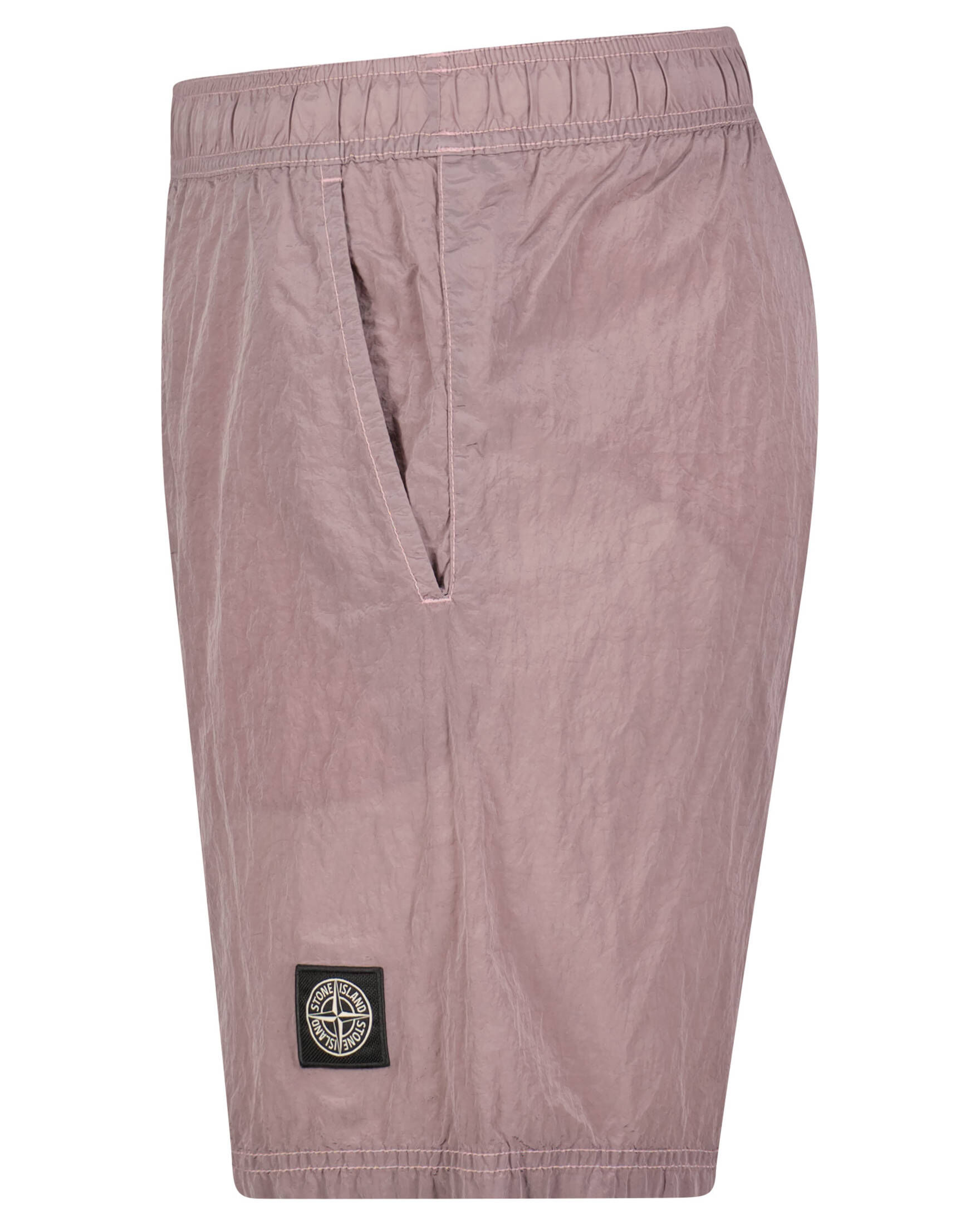 Stone Island| Herren Badeshorts