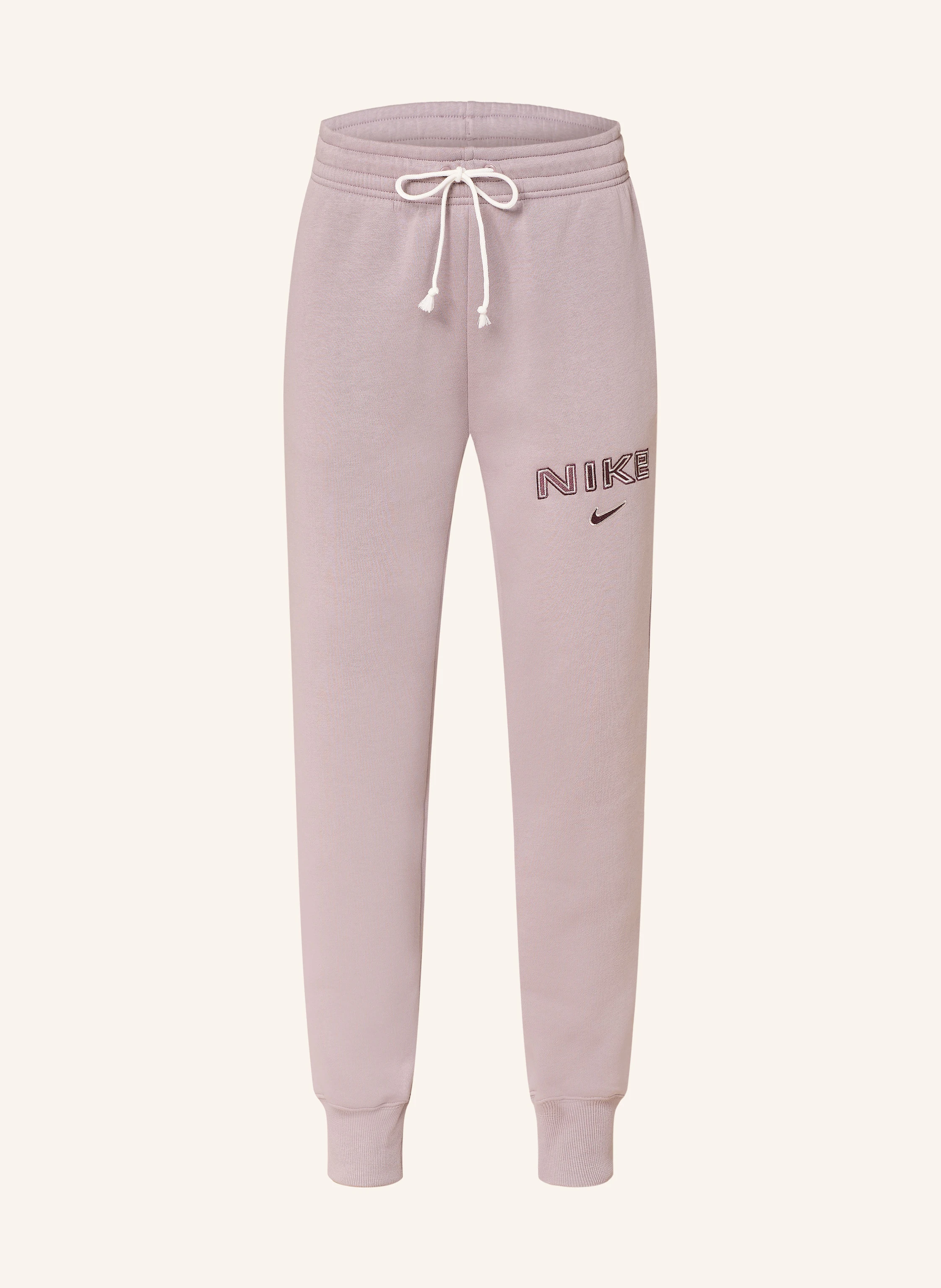 Nike Sweatpants SPORTSWEAR PHOENIX