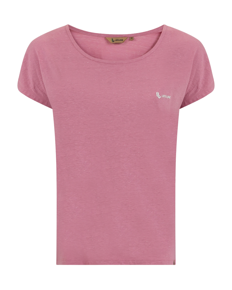 Rila T-Shirt