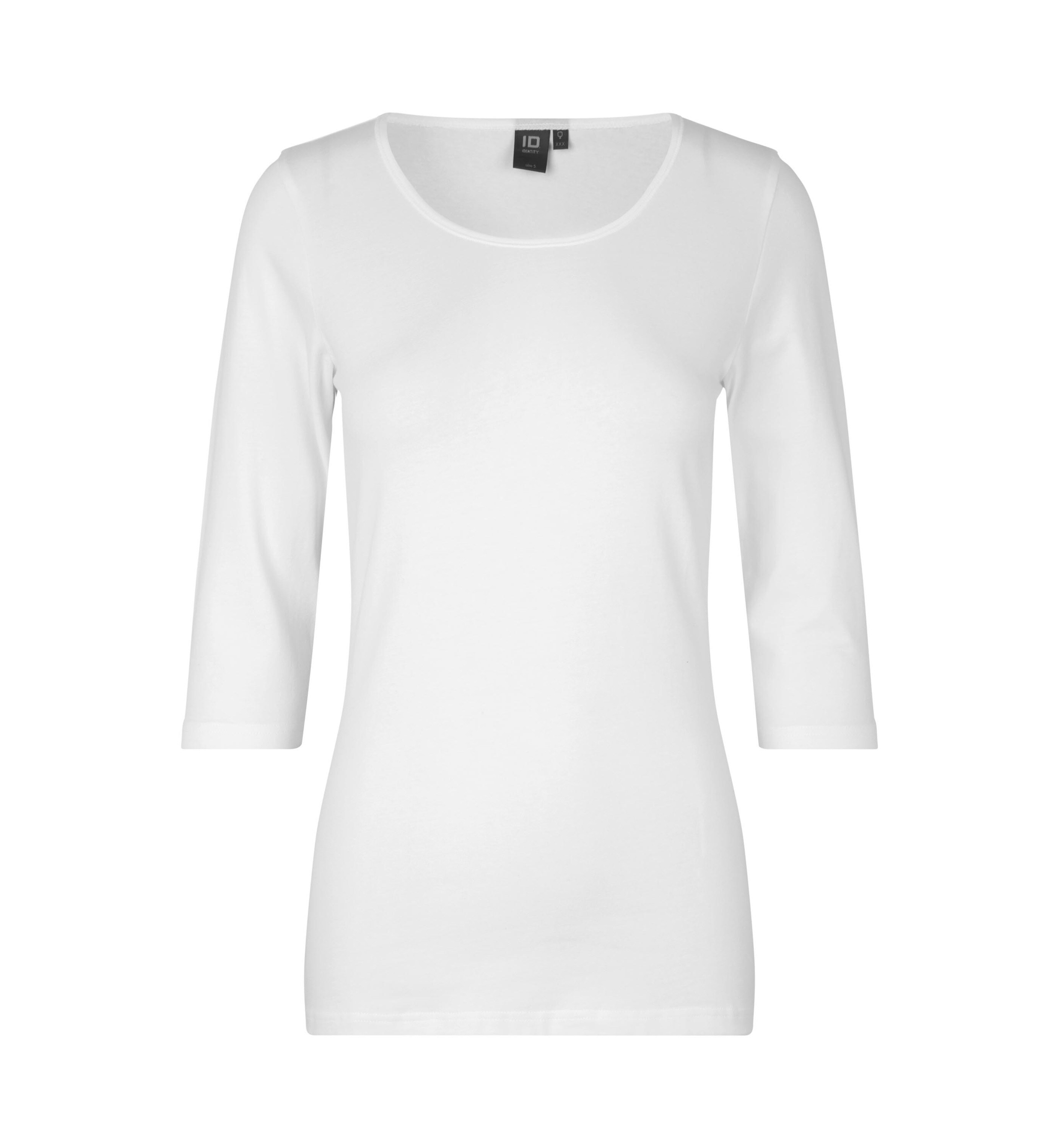 ID T-Shirt stretch