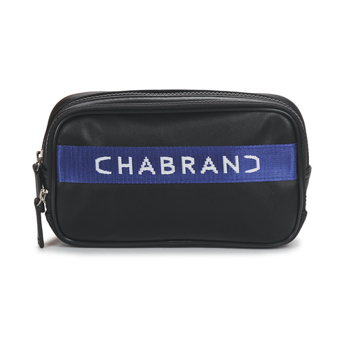 Chabrand - CAMPUS - Noir / Bleu