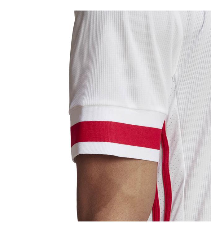 adidas Ajax Thuisshirt 2020/2021 M