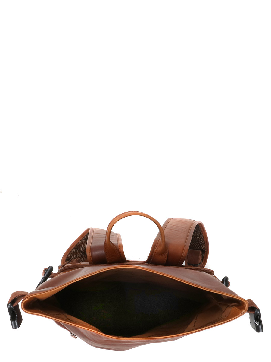 Sac À dos The Chesterfield Brand Mazara