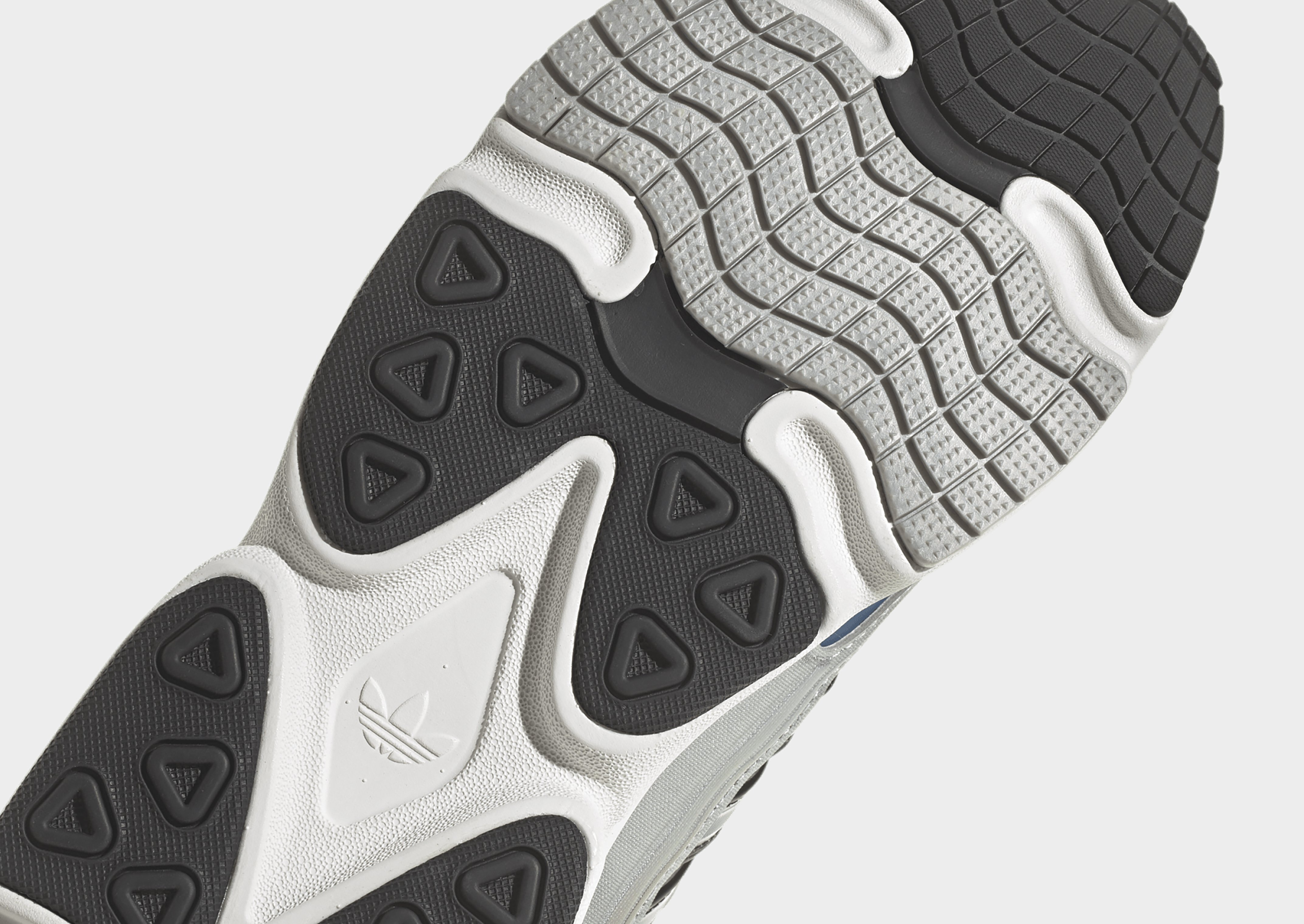 adidas Chaussure Ozmillen