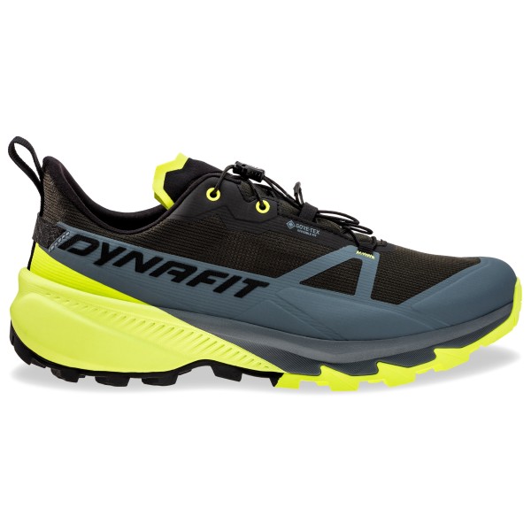 Dynafit - Traverse 2 GTX - Chaussures de randonnée