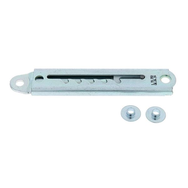 Adam Hall 8734 Telescopic Support