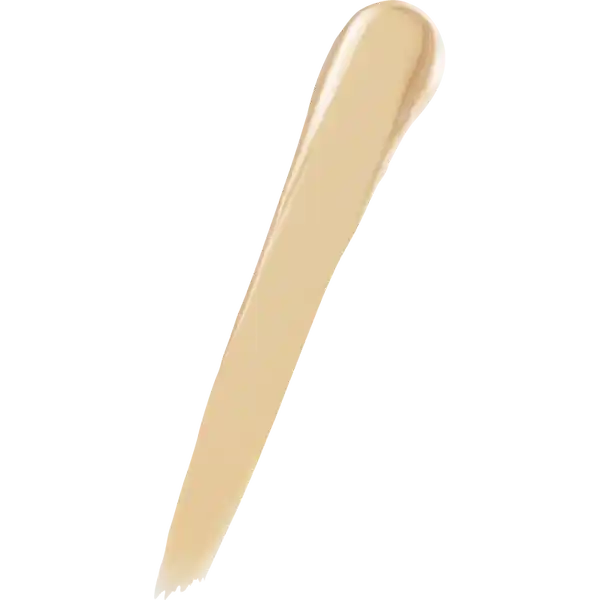 Instant Anti-Age Effekt Concealer Nr. 04 Honey