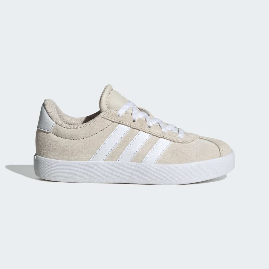 Adidas Chaussure VL Court 3.0 Enfants