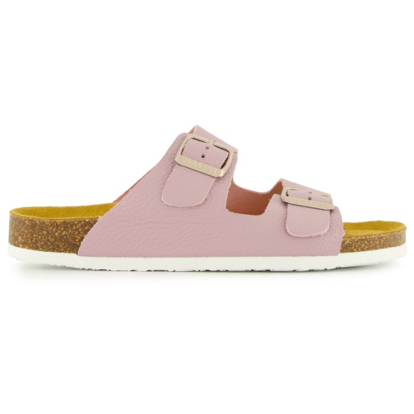 Plakton - Women's Beta - Sandales