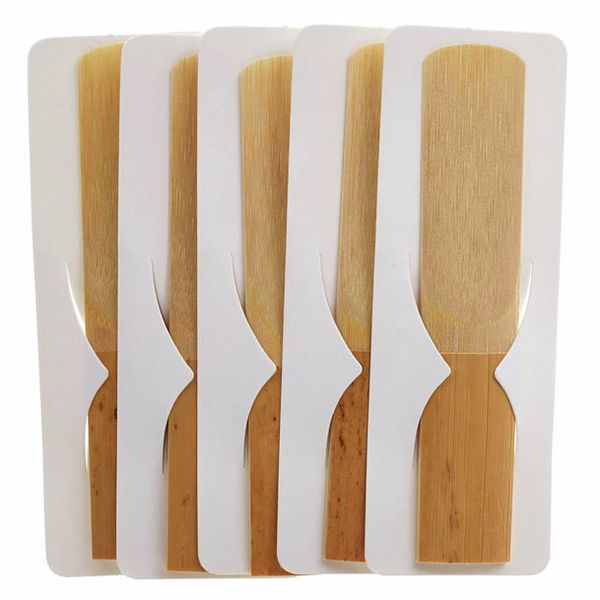 Marca Superieure Baritone 1.5