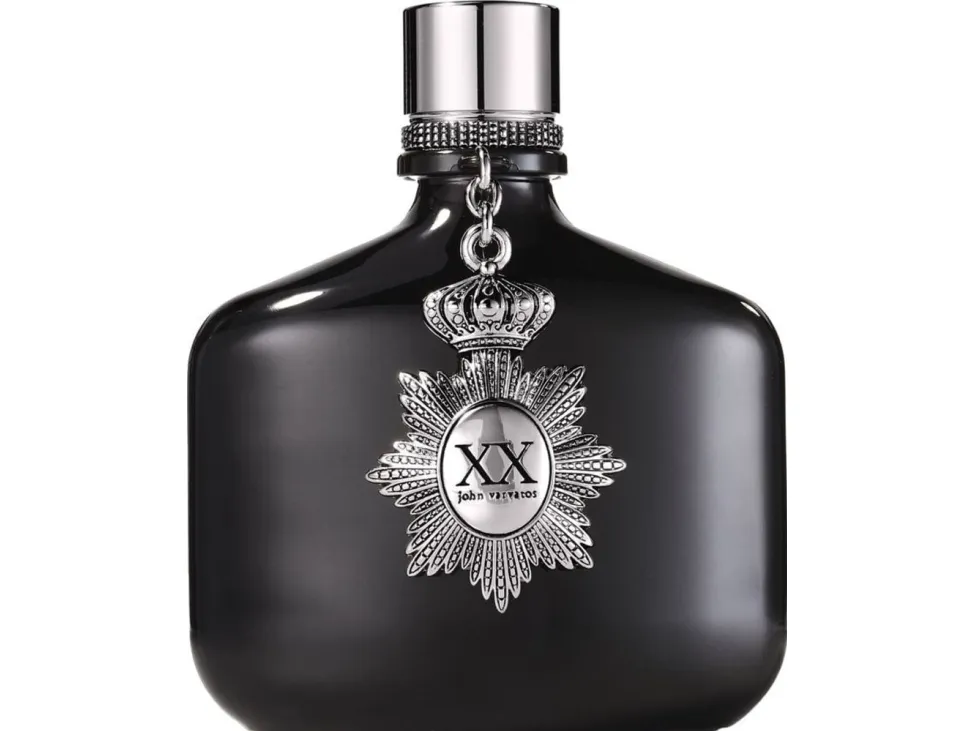 John Varvatos XX EDT M 75 ml