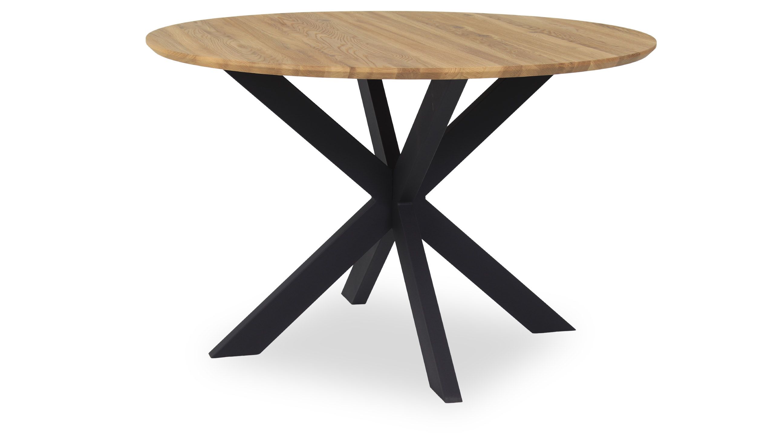 Tafel Varese