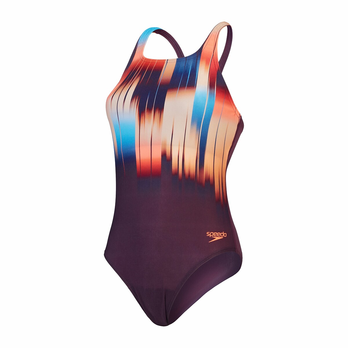 SPEEDO<br>Medalhista Badpak