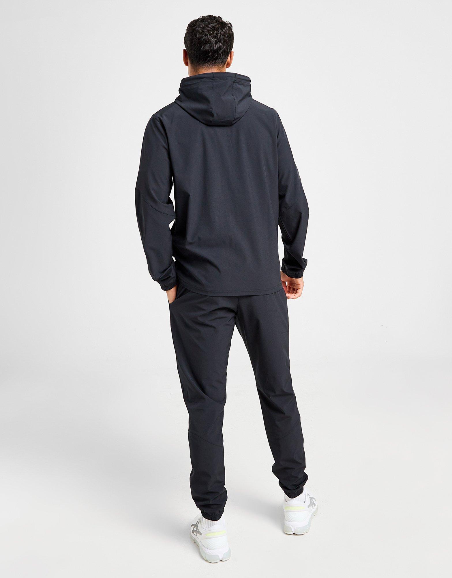 Under Armour Ensemble de survêtement Challenger Pro Homme