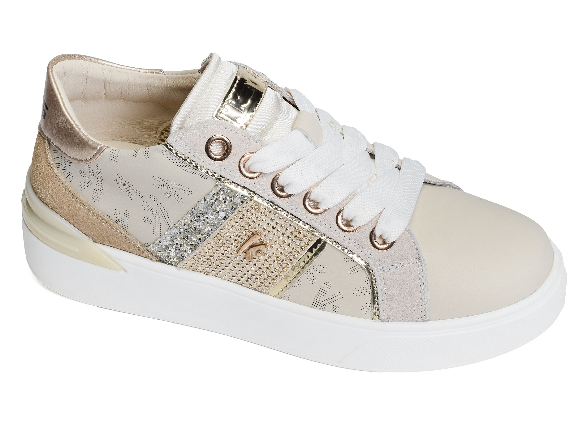 Eder beige or