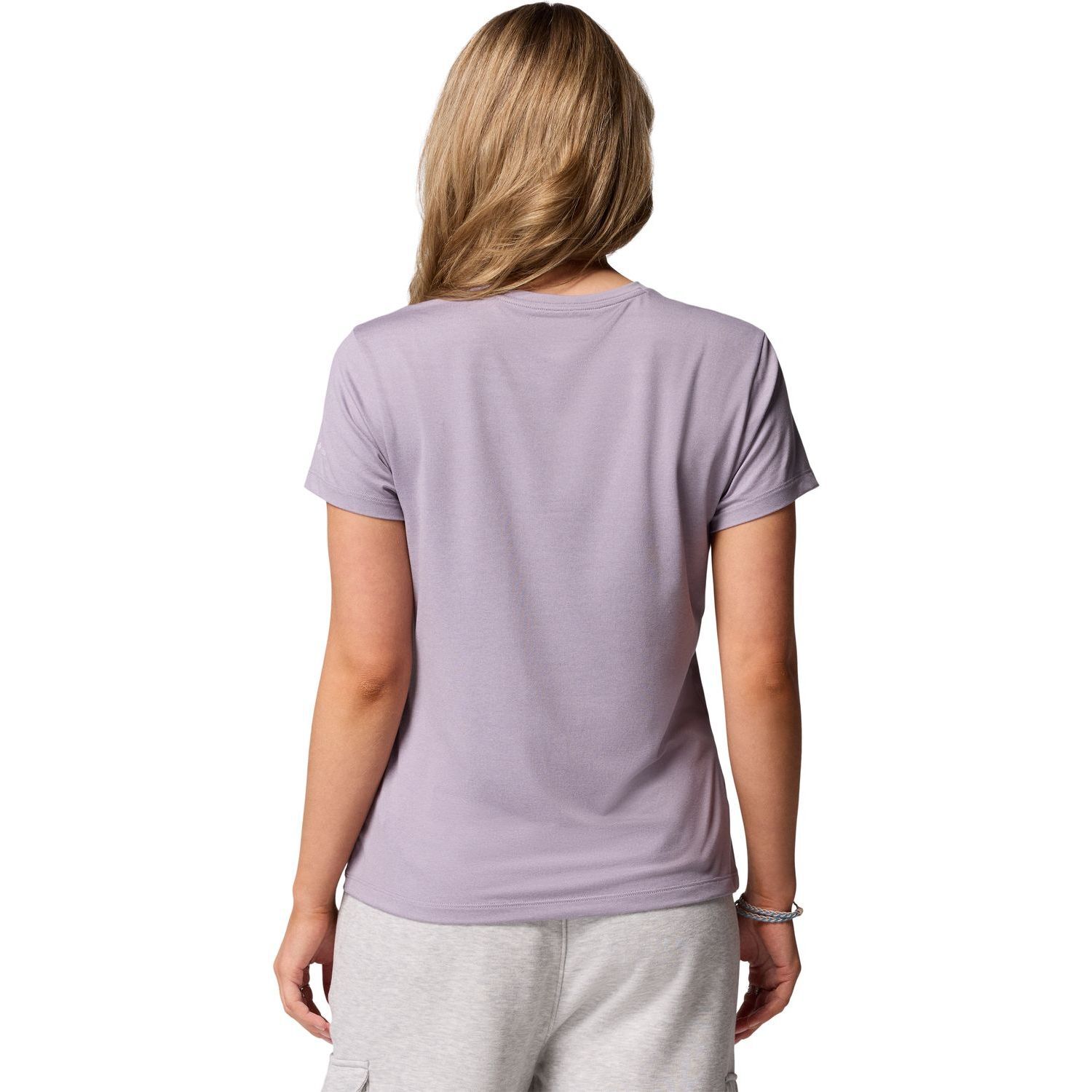 ColumbiaSloan Ridge Graphic Tee
