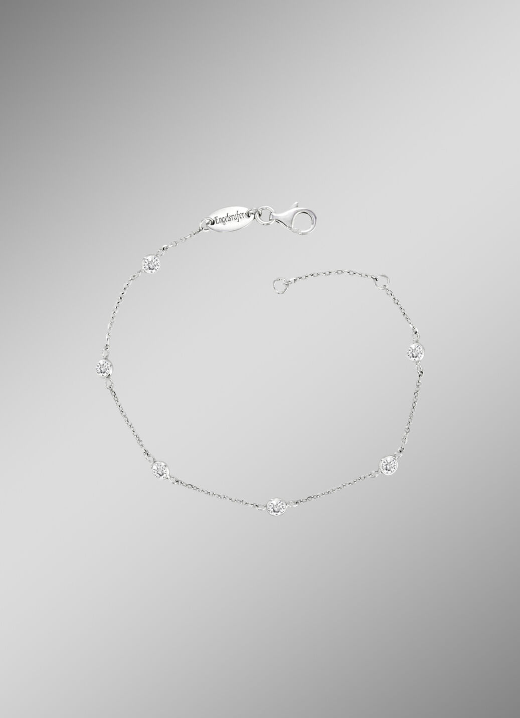 Armband Moonlight