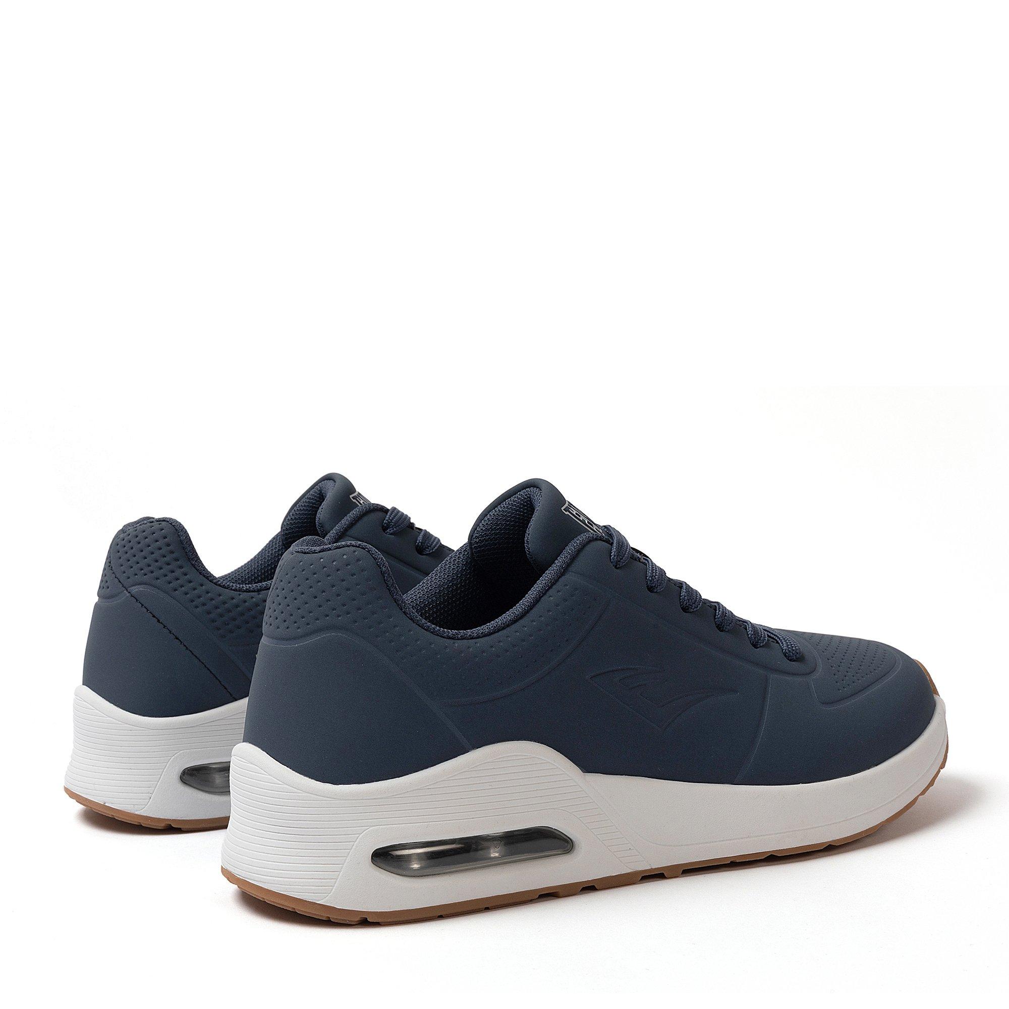 Everlast Kaiso Trainers Junior