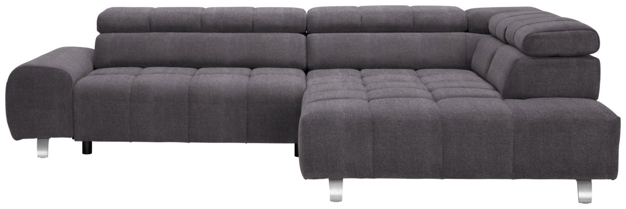 Hom´in Ecksofa TAIFUN