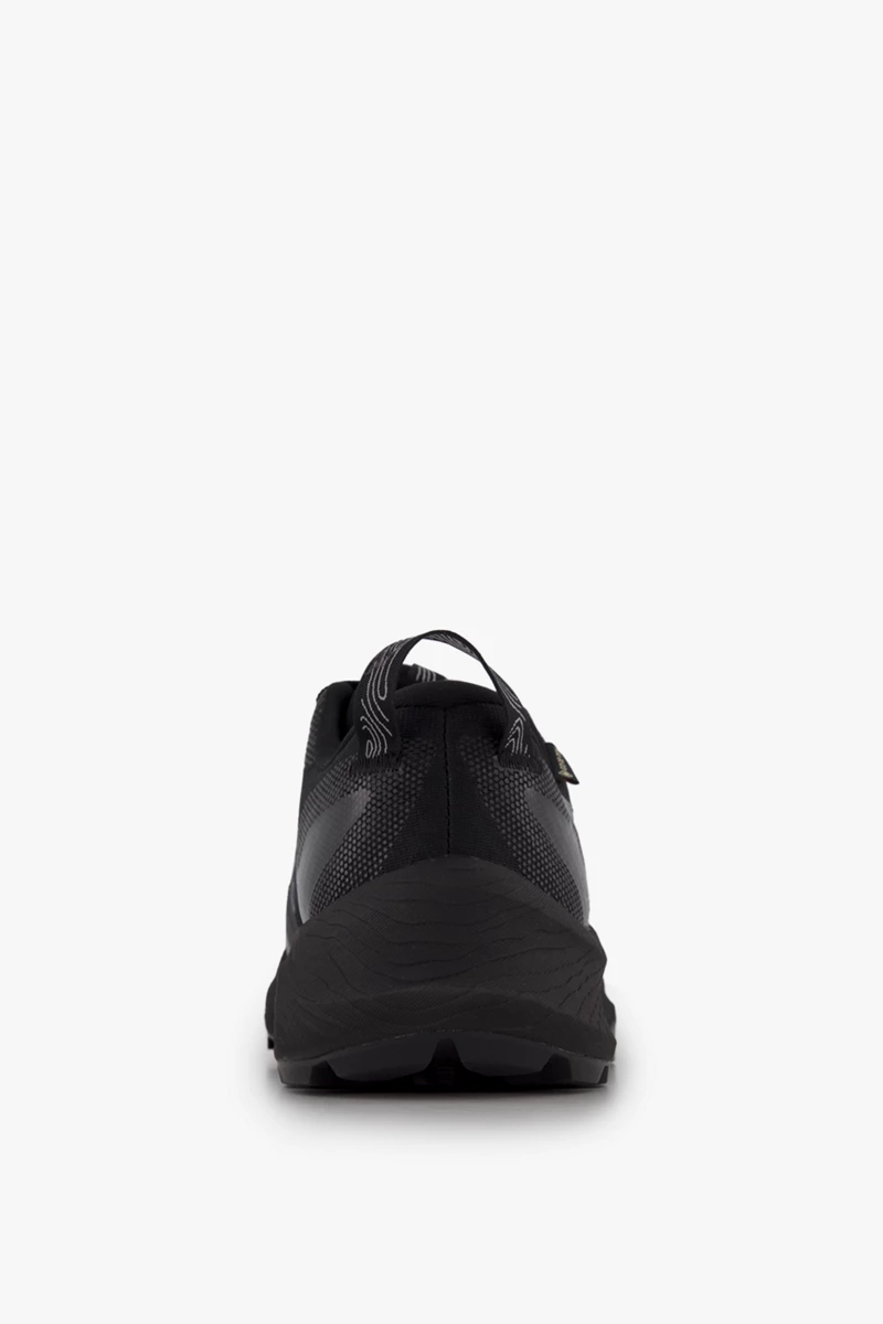 ASICS Gel-Trabuco™ 12 Gore-Tex® Herren Trekkingschuh