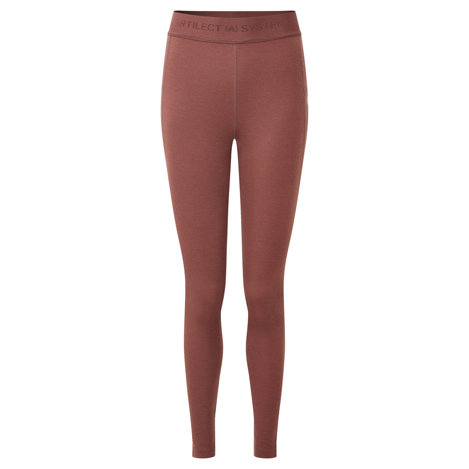 Artilect Womens Boulder 125 Legging